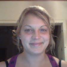 Jillian Hauser (@JillianHauser)