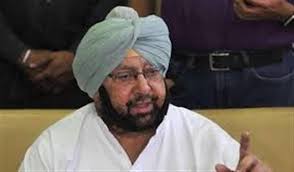 Singh was undergoing treatment at a private hospital in gurugram after been diagnosed with infection. Punjab Cm Mourns Passing Away Of Rld Chief Chaudhary Ajit Singh