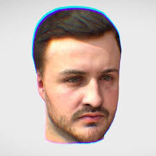 arthuralmeida93 (Arthur) · GitHub