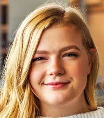 MacArthur High School