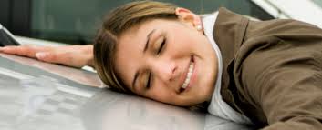 Sudsman Launches in Columbus with an Innovative Uber Approach to Mobile Car  Detailing