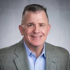 The Liberty Team is thrilled to welcome Dante Pergolese to Pure Storage!  Dante, a former collegiate football player at Widener University and Delco  native brings almost a decade of experience in the… |