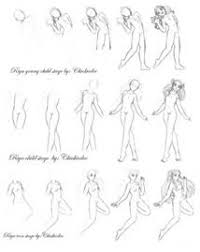 Check spelling or type a new query. Figure Drawing Step By Step Lessons How To Draw People And The Human Body In Easy Steps To Draw Comics Cartoons Illustrations Or Photo Realistic Artwork