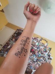 Check spelling or type a new query. Tattoo Uploaded By Kauhane Stephens Treasure Planet Rattle The Stars Quote Treasureplanet Disney Rattlethestars 759715 Tattoodo