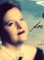 Maryanne Slauenwhite Obituary