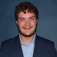 200+ perfiles de «Benjamin Farmer»