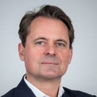 4300+ "Lindblom" profiles