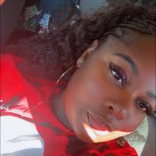 Don't send them kids to school tomorrow.