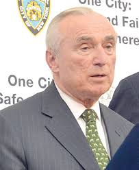 Fresh beat Un nuevo latido