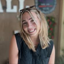 Our teachers 2025-26