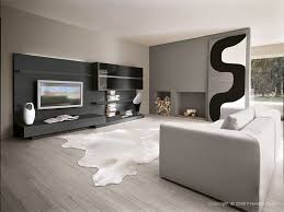 Ultra Modern Living Rooms Home Designs Latest Modern Homes Flooring Designs Ideas Living Room Design Modern Living Room Modern Living Room Entertainment
