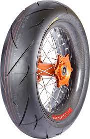 Mo17 500 5 00x17 Carbon Fiber Motorbike Wheels Rims Motorcycle Motorbike Adventure Supermoto Wheel Rims Supermoto Carbon Fiber