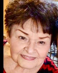 Webster Funeral Home