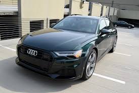 Image result for Tief Green 2008 A6