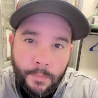 John Alger Email & Phone Number