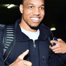 William McGlashan (mcglashanlaw@)