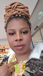 Amen🙏 I am thankful everytime im awake in the morning.