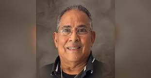 Arturo "Jam" Jaramillo Obituary