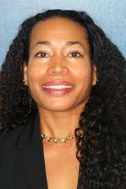 Barbara Hinton's Instagram, Twitter & Facebook