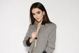 Анна тринчер школа ноти для фортепианоанна тринчер школа ноты для фортепиано. Lyubimaya Muzyka Anny Trincher Chto Slushaet Pevica I Aktrisa Anna Trincher