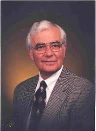 Obituary information for Sheriff Bruce R. Montgomery