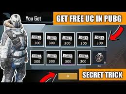 Pubg uc generator | pubg uc hack. How To Get Free Uc In Pubg Mobile Free Uc Youtube