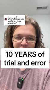 App That Shows Whats inside The Mystery Pack