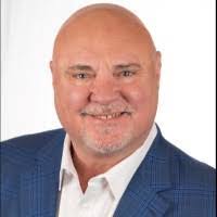 Patrick Cicalese's Instagram, Twitter & Facebook