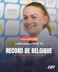 20km de Bruxelles (OFFICIAL) 20km door Brussels 2025