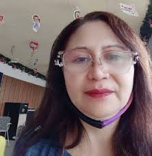 THE MAJESTIC MAYON VOLCANO 🌋 ♥ 😍 . . . 📸 © 👉 Ariel Abaleta #wheninalbay  #albay #magayon #ilovealbay #MayonVolcano #beautiful #perfectdestination