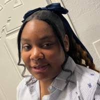 10+ "Tyla Johnson" profiles