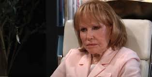 Tracy's Betrayal of Brooklyn's Confidence