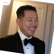 Execs ditch tech giants for startups