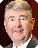 2024 Power & Influence 50: Numbers 20-11