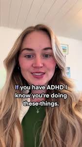 Love from a neurodivergent brain doesn't always look like flowers, can...