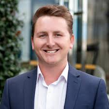 Payne Pacific Real Estate