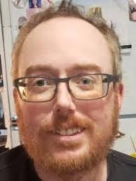 William Legrand's Instagram, Twitter & Facebook