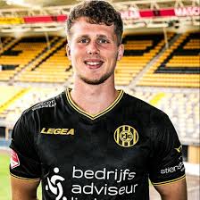 Adem ljajić is 29 years old (29/09/1991). Uprn 8amg9o1mm