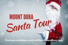 All Categories Mount Dora Buzz
