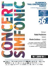 Observatorulph.ro, în colaborare cu ajofm prahova, vă pune la dispoziţie lista cu locurile de muncă disponibile, în această perioadă pe valea prahovei dar și în zona vălenii de munte. Cea Mai FinÄƒ SelecÈ›ie Magazin Din Marea Britanie Pantofi Clasici Anajari Calcatoreasa Lenjerie Ploiesti Ai Hcjv Ro