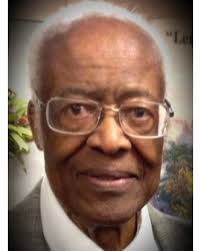 Obituary information for Donald Overton Burrell
