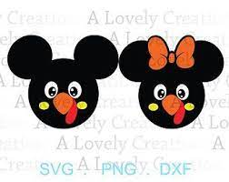 Free Free 114 Disney Thanksgiving Svg SVG PNG EPS DXF File