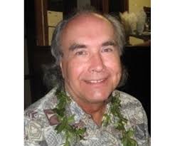 John Trask Obituary (1950