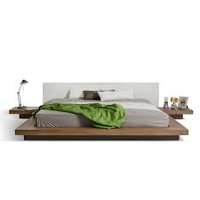 dot bo furniture and decor for the modern lifestyle platform bed furniture upholstered platform bed