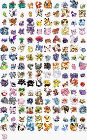 We did not find results for: Pokemon Red Player Sprite Shefalitayal