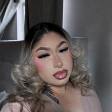 A specialist in neurology from the University of California spoke about the  research at a recent conference.