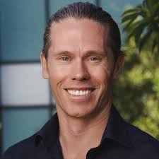 Brad Dalrymple's Instagram, Twitter & Facebook