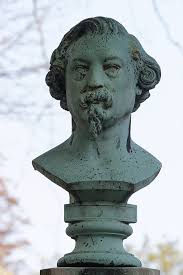 Jean-Adolphe Beaucé