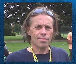 St John's Secondary June 1964 Sadly Doug Carstairs died suddenly last  month. RIP