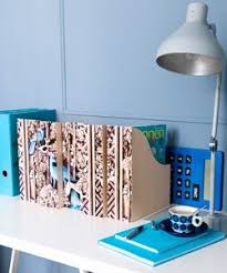 Ikea Knuff Ikea Kisten Box